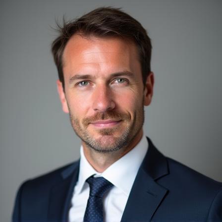 Compliance Expert Transport Law Specialist
