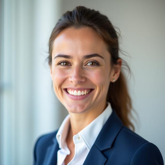 Czech Vignette Compliance Expert